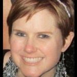 Jessica M. Guinn